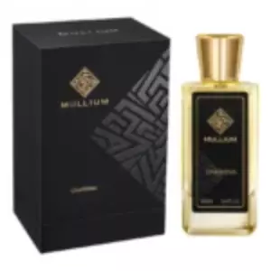 Mullium Charisma - Интернет-магазин Aliks Perfume