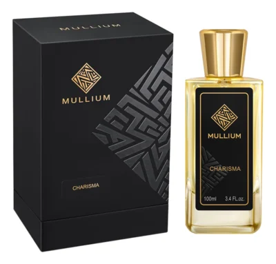 Mullium Charisma - Интернет-магазин Aliks Perfume