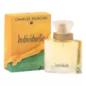 Charles Jourdan Individuelle Винтаж - Интернет-магазин Aliks Perfume
