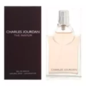 Charles Jourdan The Parfum - Интернет-магазин Aliks Perfume