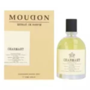 Moudon Charmant - Интернет-магазин Aliks Perfume