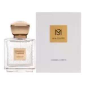 Majouri Charming Tuberose - Интернет-магазин Aliks Perfume