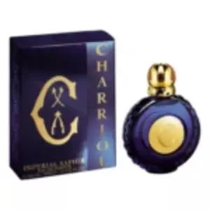 Charriol  Imperial Saphir - Интернет-магазин Aliks Perfume