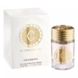 Charriol  Infinite Celtic For Women - Интернет-магазин Aliks Perfume