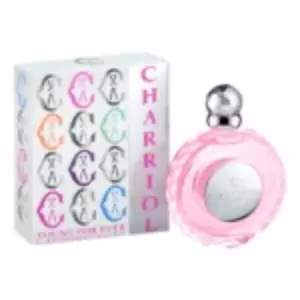 Charriol  Young For Ever - Интернет-магазин Aliks Perfume