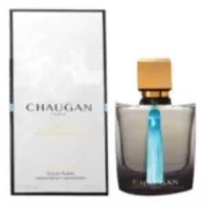 Chaugan  Sublime - Интернет-магазин Aliks Perfume