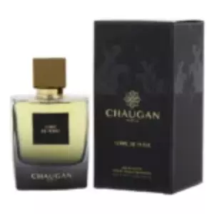 Chaugan  Terre De Perse - Интернет-магазин Aliks Perfume