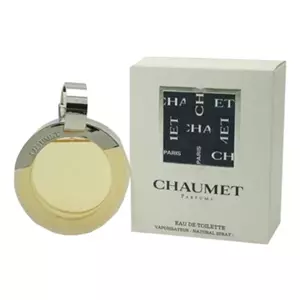 Chaumet Chaumet - Интернет-магазин Aliks Perfume