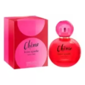 Kate Spade Cherie - Интернет-магазин Aliks Perfume