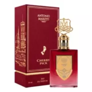 Antonio Maretti Cherry Pick - Интернет-магазин Aliks Perfume