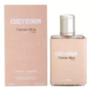 Chevignon  Forever Mine - Интернет-магазин Aliks Perfume