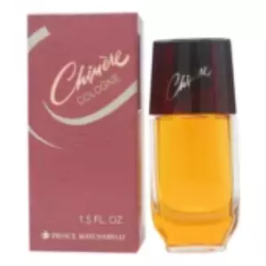 Prince Matchabelli Chimere - Интернет-магазин Aliks Perfume