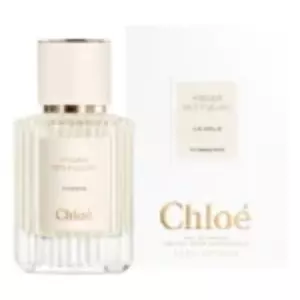 Chloe Atelier Des Fleurs Cedrus - Интернет-магазин Aliks Perfume