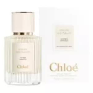 Chloe Atelier Des Fleurs Herba Mimosa - Интернет-магазин Aliks Perfume