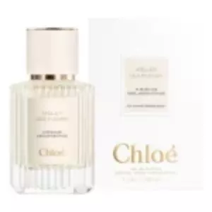 Chloe Atelier Des Fleurs Hibiscus Abelmoschus - Интернет-магазин Aliks Perfume