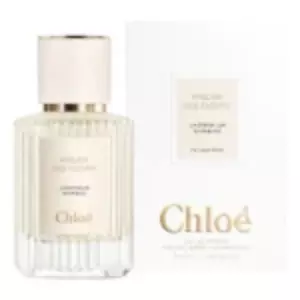 Chloe Atelier Des Fleurs Jasminum Sambac - Интернет-магазин Aliks Perfume