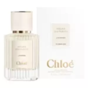 Chloe Atelier Des Fleurs Lavanda - Интернет-магазин Aliks Perfume