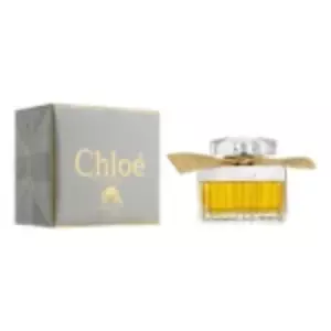 Chloe  Eau De Parfum Intense Collect'Or - Интернет-магазин Aliks Perfume
