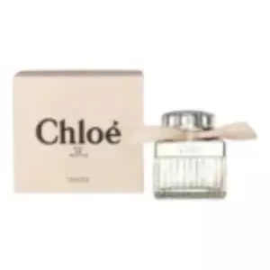Chloe  Eau De Parfum Винтаж - Интернет-магазин Aliks Perfume