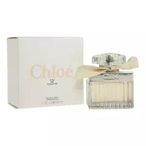Chloe EDT 2009 - Интернет-магазин Aliks Perfume