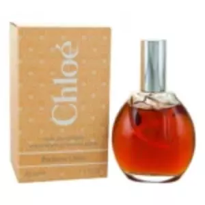 Chloe EDT - Интернет-магазин Aliks Perfume