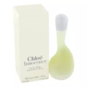 Chloe Innocence Винтаж - Интернет-магазин Aliks Perfume