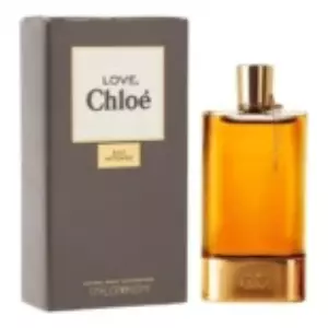 Chloe  Love Chloe Eau Intense - Интернет-магазин Aliks Perfume