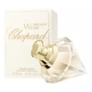 Chopard Brilliant Wish - Интернет-магазин Aliks Perfume