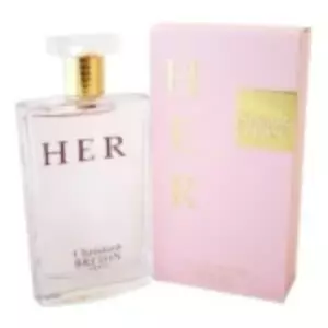 Christian Breton  Her - Интернет-магазин Aliks Perfume