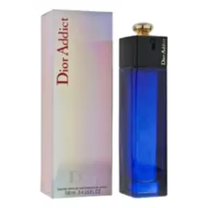 Christian Dior Addict 2002 - Интернет-магазин Aliks Perfume