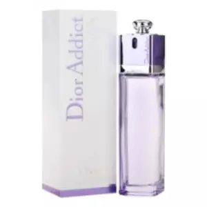 Christian Dior  Addict To Life - Интернет-магазин Aliks Perfume
