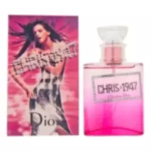 Christian Dior  Chris 1947 - Интернет-магазин Aliks Perfume