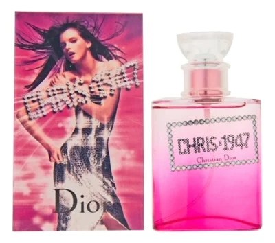 Christian Dior  Chris 1947 - Интернет-магазин Aliks Perfume
