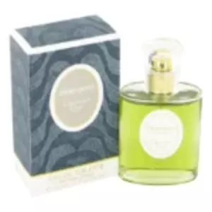 Christian Dior Dioressence Винтаж - Интернет-магазин Aliks Perfume