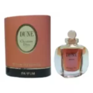 Christian Dior  Dune Women Винтаж - Интернет-магазин Aliks Perfume