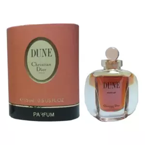 Christian Dior  Dune Women Винтаж - Интернет-магазин Aliks Perfume