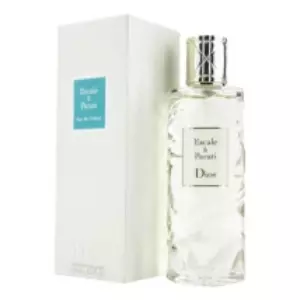 Christian Dior  Escale A Parati - Интернет-магазин Aliks Perfume