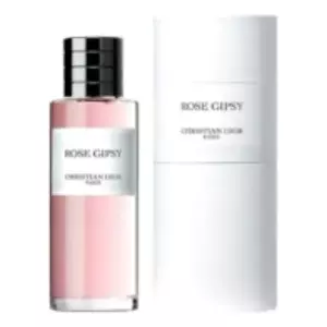 Christian Dior Rose Gipsy - Интернет-магазин Aliks Perfume