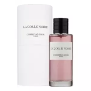 Christian Dior  La Colle Noire 2018 - Интернет-магазин Aliks Perfume