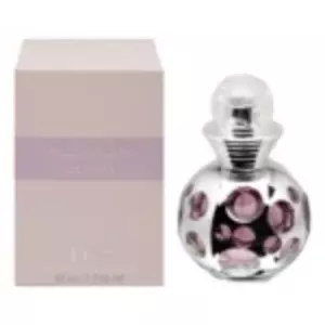 Christian Dior  Midnight Charm - Интернет-магазин Aliks Perfume