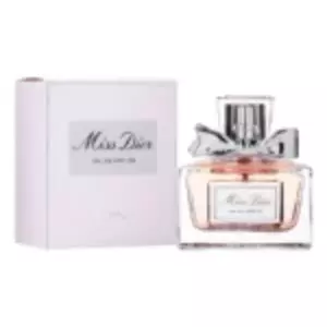Christian Dior Miss Dior Eau De Parfum 2017 - Интернет-магазин Aliks Perfume