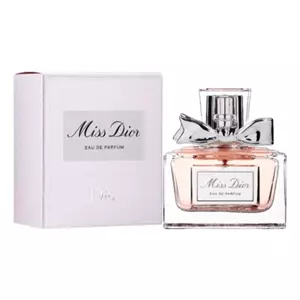 Christian Dior Miss Dior Eau De Parfum 2017 - Интернет-магазин Aliks Perfume