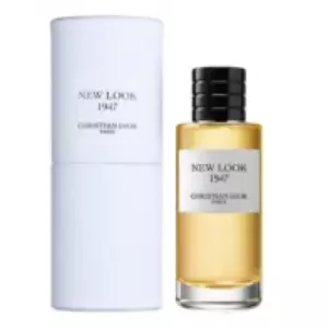 Christian Dior New Look 1947 - Интернет-магазин Aliks Perfume
