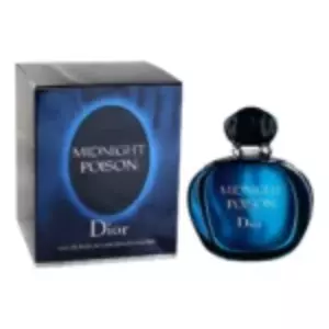 Christian Dior Poison Midnight - Интернет-магазин Aliks Perfume