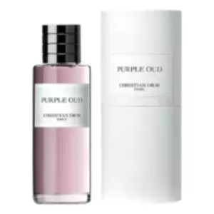 Christian Dior Purple Oud - Интернет-магазин Aliks Perfume