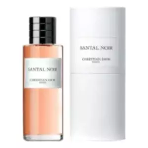 Christian Dior Santal Noir - Интернет-магазин Aliks Perfume