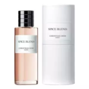 Christian Dior Spice Blend - Интернет-магазин Aliks Perfume