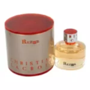 Christian Lacroix  Bazar Pour Femme 2002 - Интернет-магазин Aliks Perfume