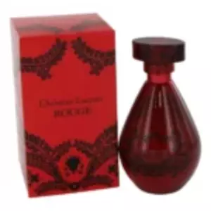 Christian Lacroix  Rouge - Интернет-магазин Aliks Perfume