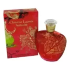 Christian Lacroix Tumulte Pour Femme - Интернет-магазин Aliks Perfume